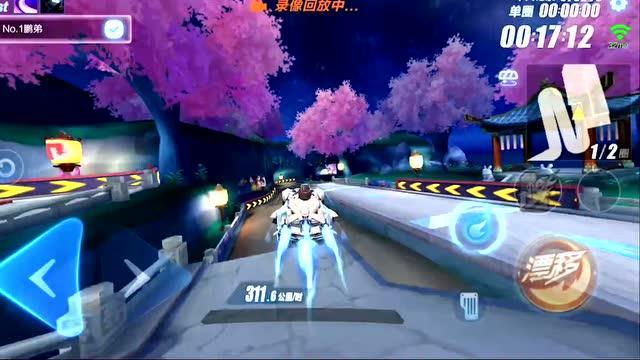 探索南昌怎么去井冈山?,解答疑问,分享经验