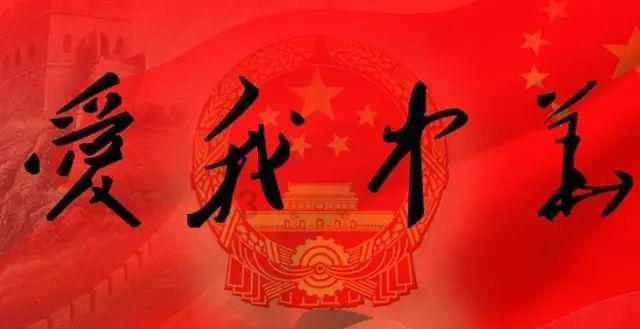 怎么样量胸围??-冷知识分享平台
