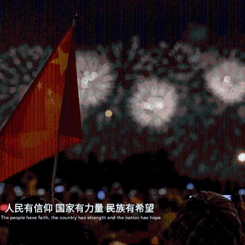 探索win10如何修改文件属性的知识星球平台,解锁你的学习潜能!