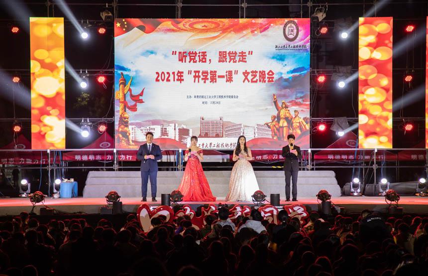 探寻知识的乐园-鼠标总是莫名其妙的灭灯、失灵。。然后拔下再插上就又好使了?
