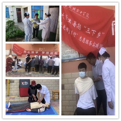 家里父母经常吵架适合对自己的另一半倾诉吗？