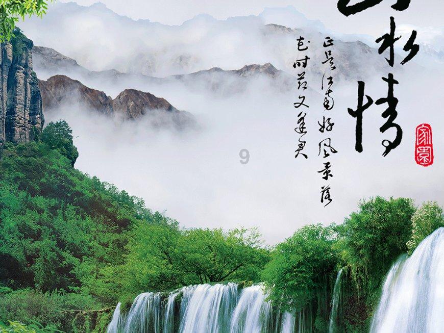 竞技宝如何